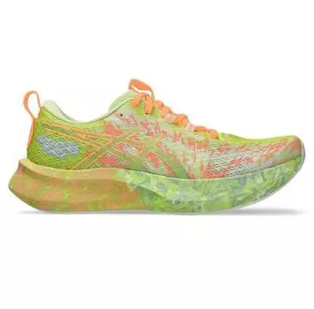 Asics Noosa TRI 16 беговые кроссовки EU 36