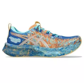 Asics Noosa TRI 16 беговые кроссовки EU 41