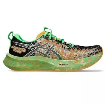 Asics Noosa TRI 16 беговые кроссовки EU 39 1/2
