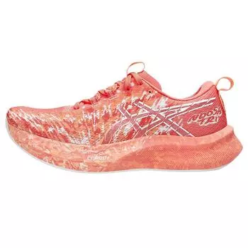 Asics Noosa Tri 16 Papaya Mojave Women s