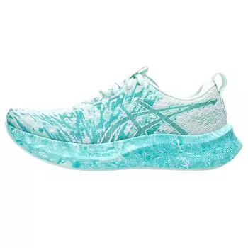 Asics Noosa Tri 16 Soothing Sea White Women s 38