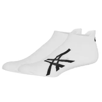 Asics Носки Solution Speed 3043a098101 026/3043A098101