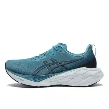 ASICS NOVA BLAST 4W 1011B694.401 СИНИЙ ВЕЧЕР 245