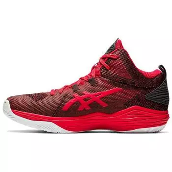 Asics Nova Flow Red 42.5