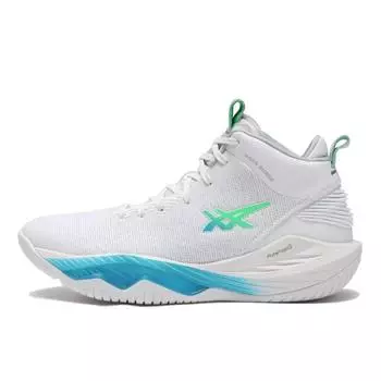 ASICS Nova Surge 2 1061A040.102 WT ISLAND BL