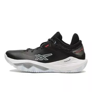 ASICS Nova Surge LOW 1061A043.001 BK WT 250