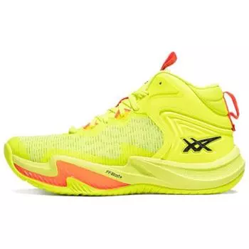 Asics Nova Surgr 3 Paris