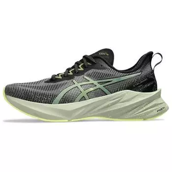 Asics Novablast 3 Le Glow Yellow 39