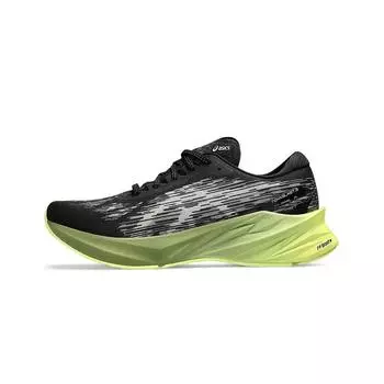 Asics Novablast 3 Running shoes Men