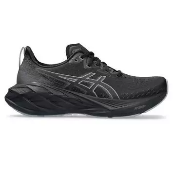 Asics Novablast 4 беговые кроссовки EU 38