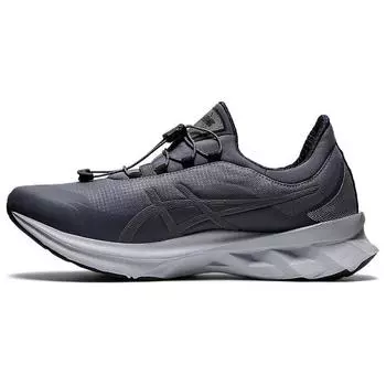 Asics Novablast Metropolis 40