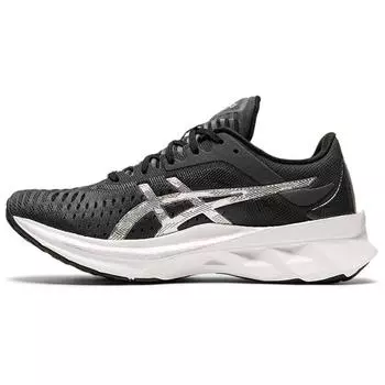Asics Novablast Platinum Carrier Grey Silver Women s 39.5