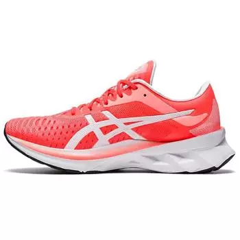Asics Novablast Tokyo Women s 37