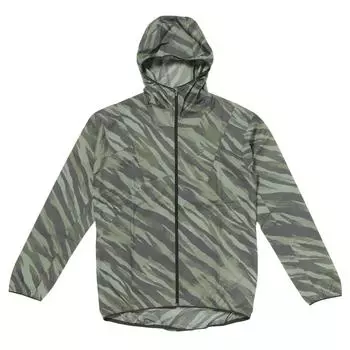 ASICS Outer 2011C641.300 Mantle Green
