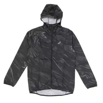 ASICS Outer 2011C774.001 Performance Черный