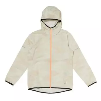 ASICS OUTER 2012 D003.250 БЕРЕЗА M