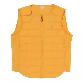 ASICS Outer 2012C383.750 Тигр Желтый M