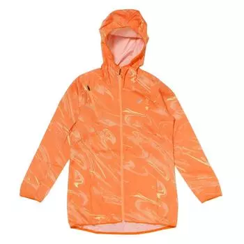 ASICS Outer 2012C780.700 Sun Peach S