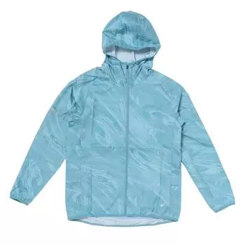 ASICS Outer 2012C876.401 Смазка синяя