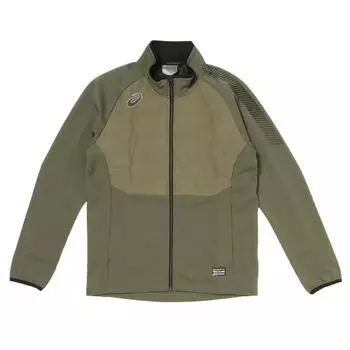 ASICS Outer 2101A190.302 Мантийно-зеленый S