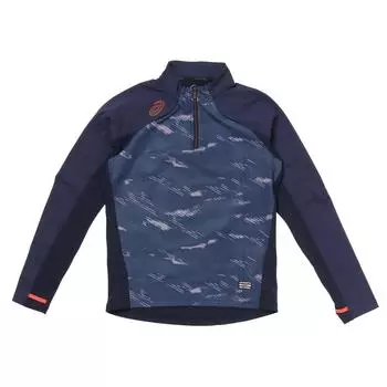 Asics Outer 2101a198.405 Мицунит M