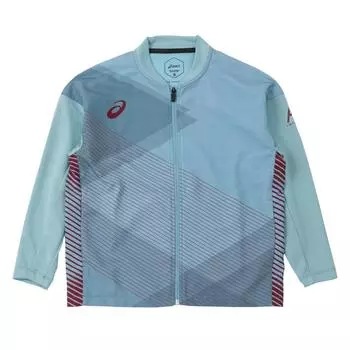 ASICS Outer 2104A017.403 Дымчатый бык BJ 130