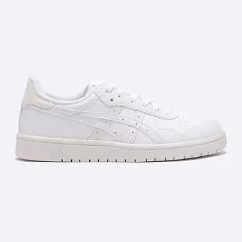 Asics Пальто S Белое 1201a173 116 230