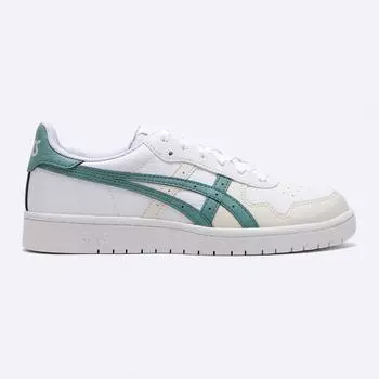 Asics Пальто S Зеленый 1202a118 119 230