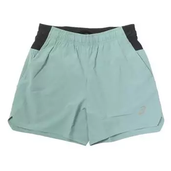 Asics Pants 2011d100.301 Celadon S