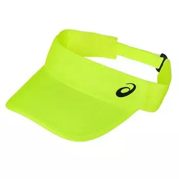 ASICS ПФ 3043A091750 054/3043A091750