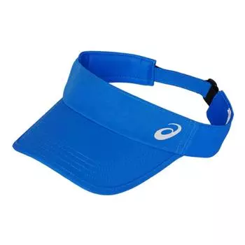 Asics Козырек Pf 3043a091401 Солнцезащитный козырек 056/3043A091401