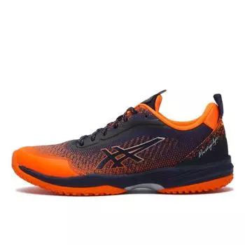 ASicS PreStige 5 Oc 1043a021.800 S Orange Midnig 230