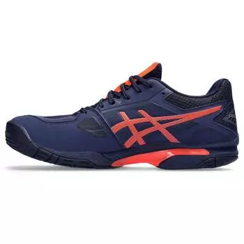 ASICS Prestige Light 4 OC 1043A013.401 БУРАХ F КОРАЛЛ 230