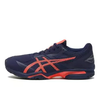 ASICS Prestige Light 4 OC EW 1043A014.401 БУРАХ F КОРАЛЛ 230