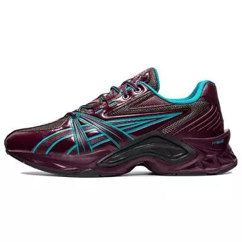 Asics Protoblast Deep Mars Lagoon 41.5