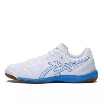Asics QuarchEt Wd9 W 1113a037.101 Белый E синий 250