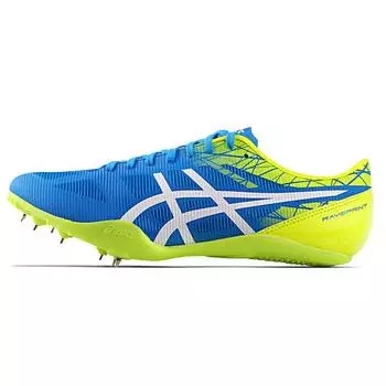 Asics RaySprint 2 Blue White 41.5