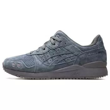 ASICS Ronnie Fieg x Gel Lyte 3 OG The Palette — мужские кроссовки Asteroid синие 1201A224-025