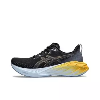 Asics Running shoes Men