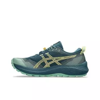 Asics Running shoes Men