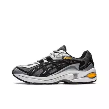 Asics Running shoes Unisex