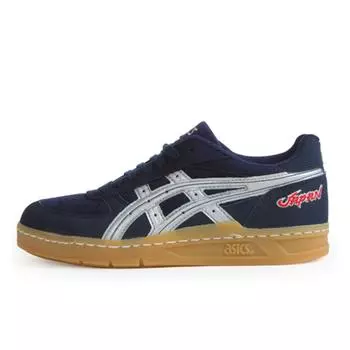 ASICS S THH5155093
