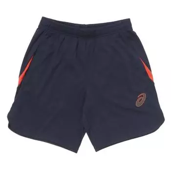 ASICS SHORTS 2101A290.405 MIDNIGHT