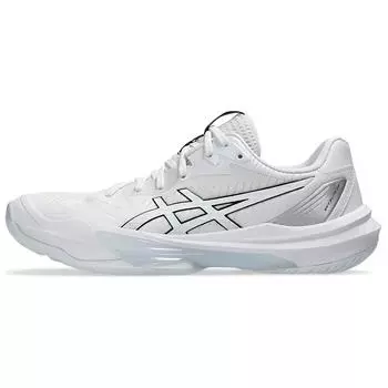 Asics Sky Elite FF 3 Белый Белый (Женский) Кроссовки женские 1052A075-100 38