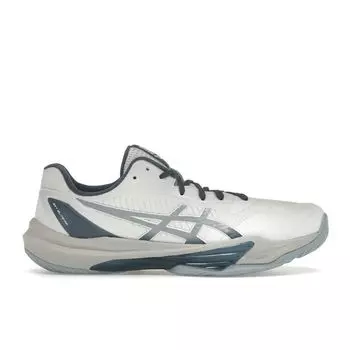 Asics Sky Elite FF 3 White Dolphin Grey мужские кроссовки 1051A080-100 44