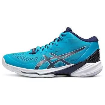 Asics Sky Elite Ff Mt 2 Island Blue 44