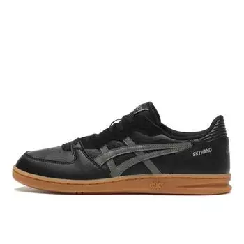 Asics SKYHAND OG 1203A451.001 BK ТРЮФЕЛЬ GY