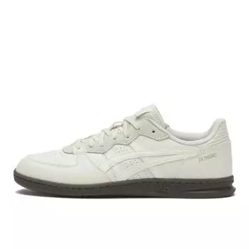 Asics Skyhand Og 1203a451.200 Бледный дуб кремовый 230