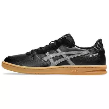 Asics Skyhand Og Black Truffle Grey