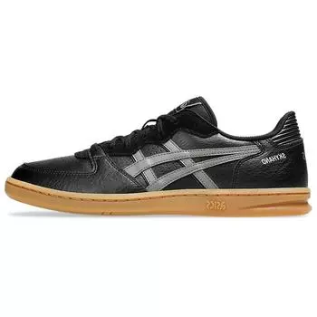 Кроссовки мужские ASICS Skyhand OG Black Truffle Grey 1203A451-001 39